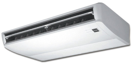 Toshiba RAV-SM807CTP-E / RAV-SM804ATP-E / Кондиционеры