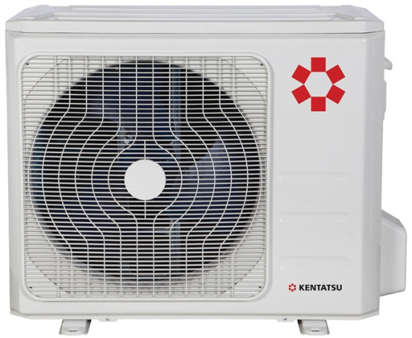 Kentatsu KSHFB53HFAN1/KSUTA53HFAN1L/-40 / Кондиционеры