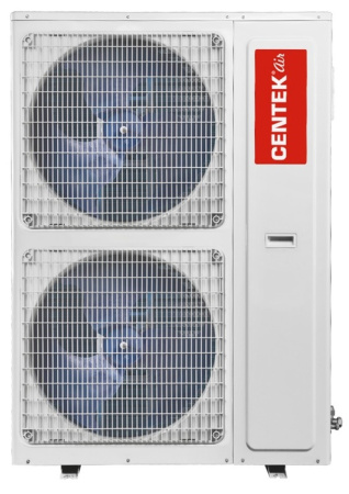 Centek CT-66D48 HIGH / Кондиционеры