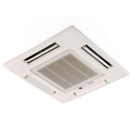 Mitsubishi Electric PLP-6BALME / Комплектующие