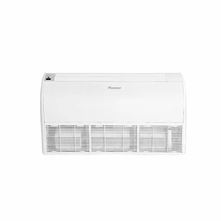 Pioneer KFF36GV/KON36GV / Кондиционеры