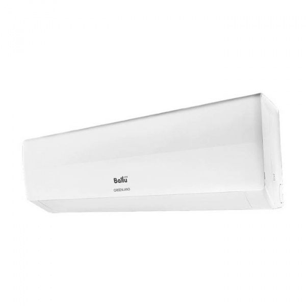 Ballu BSGR-30HN1