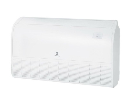 Electrolux EACU-60H/DC/N3 / EACO-60H/DC/N3 / Кондиционеры