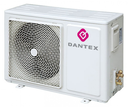 Dantex RK-24FHM3/RK-24HM3E / Кондиционеры