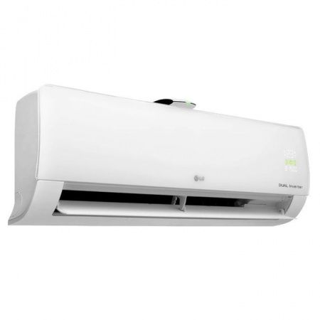 LG AP09RT / Кондиционеры