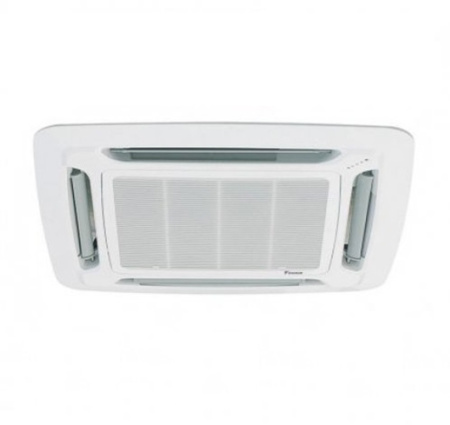 Daikin FCQN60EXV/RYN60CXV / Кондиционеры