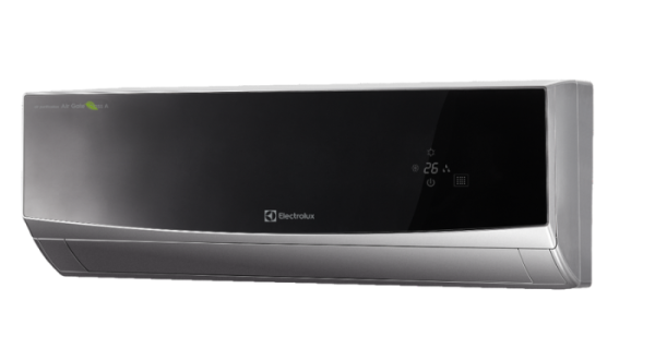 Electrolux Air Gate 2 EACS/I-09HG-BLACK2/N8