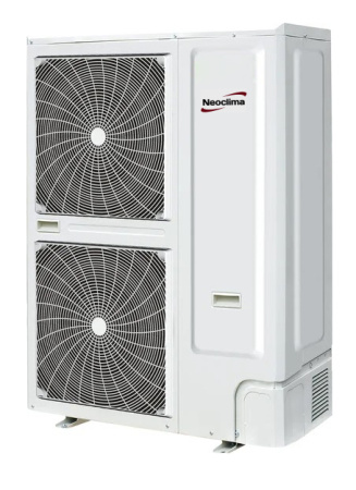 Neoclima NCSI18EH1z/NUI18EH1z / Кондиционеры