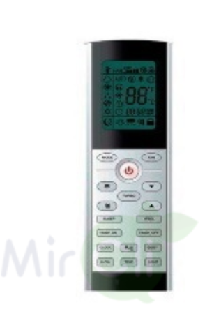 Electrolux Unitary Pro 4  EACD-60H/UP4-DC/N8 / Кондиционеры