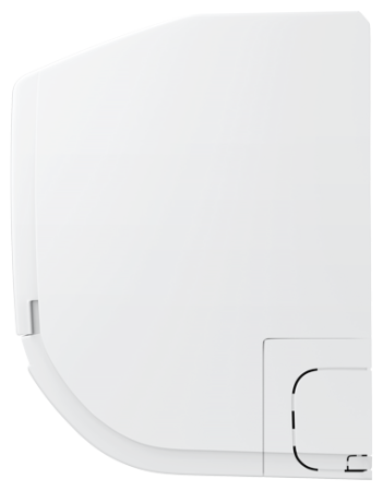 Hitachi X-Comfort RAC-50WEF/RAK-50REF / Кондиционеры