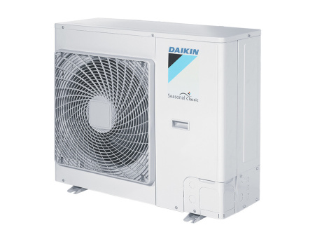 Daikin FHA71A9/RZQSG71L3V / Кондиционеры