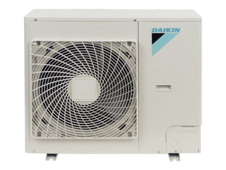 Daikin FHA71A9/RQ71BW/-30T / Кондиционеры