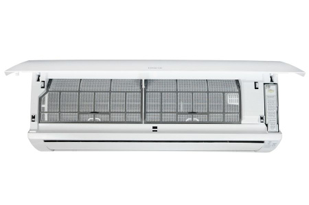 Hitachi RAK-18RPС/RAC-18WPС / Кондиционеры