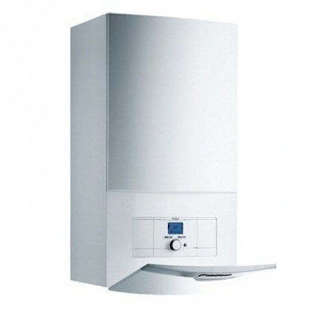 Vaillant VU 322/5-5 turboTEC plus