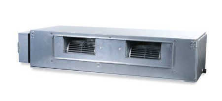 Gree GMV-ND22PHS/B-T / Кондиционеры