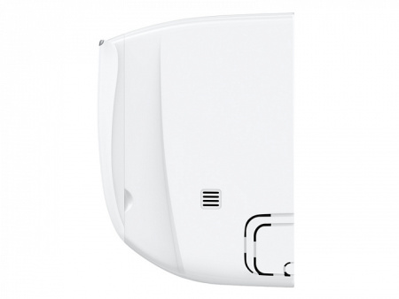 Royal Clima Gloria RC-GL55HN / Кондиционеры