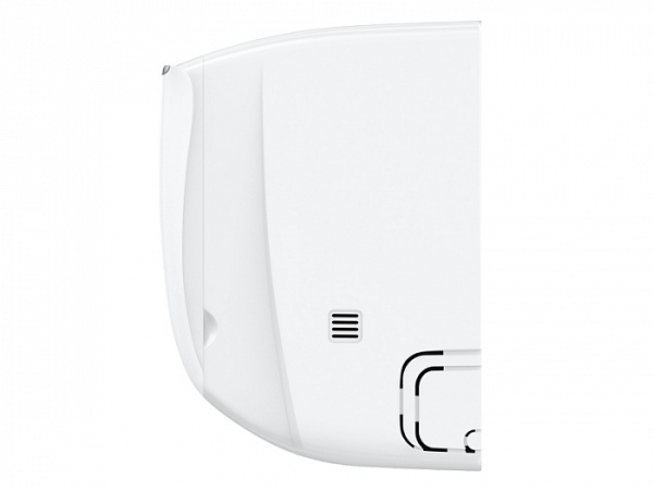 Royal Clima Gloria RC-GL55HN / Кондиционеры