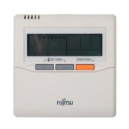Fujitsu AUY36UUAS / AOY36UNAXT / Кондиционеры