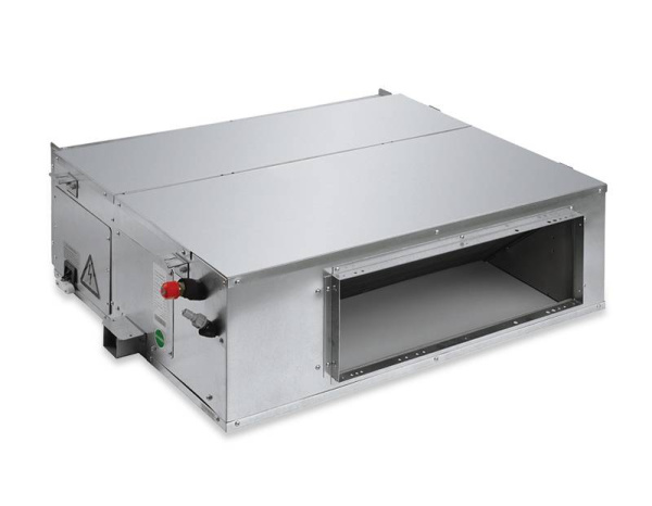 Oasis VL-60M