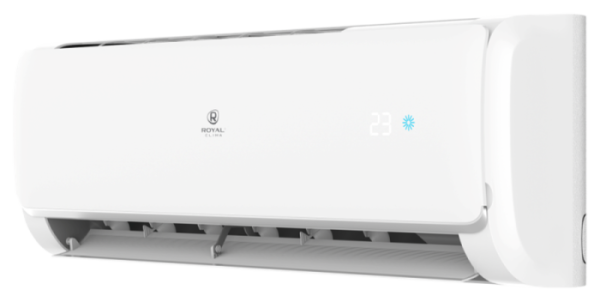 Royal Clima Nobile RC-NB35HN / Кондиционеры