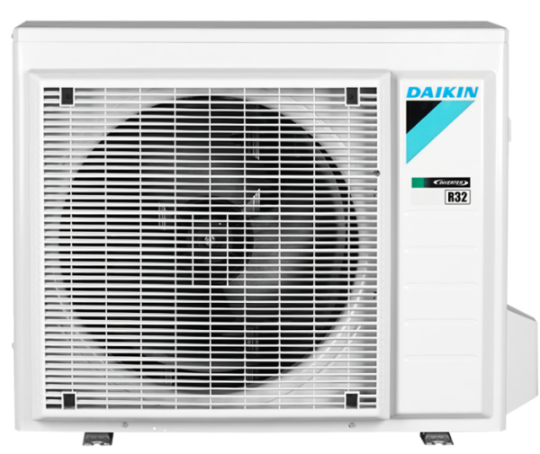 Daikin Perfera FTXM20R/RXM20R9 / Кондиционеры