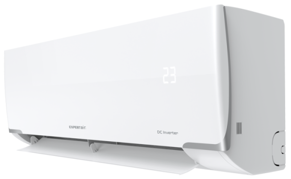 EXPERTAIR Proff ZAC-I/PR12NPZ / Кондиционеры