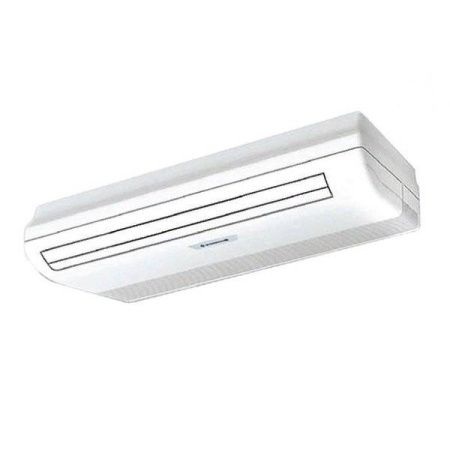 Dahatsu DH-NP-60 А / Кондиционеры