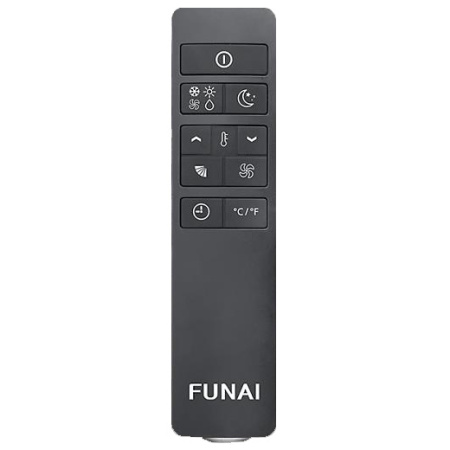 Funai MAC-OR30CON03 / Кондиционеры