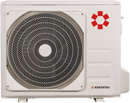 Kentatsu KSFV70XFAN1/KSRT70HFAN1L / Кондиционеры