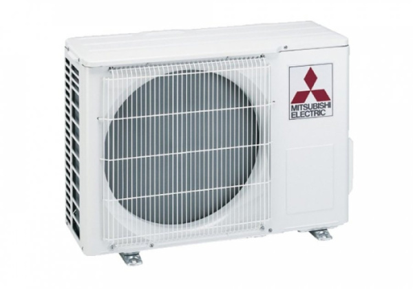 Mitsubishi Electric Standart MS-GF50VA / MU-GF50VA / Кондиционеры