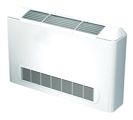 MDV MDKH4-150 / Фанкойлы