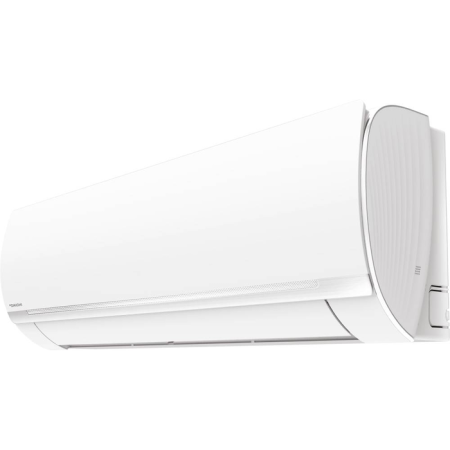 Daichi O260AVQS1R/O260FVS1R / Кондиционеры