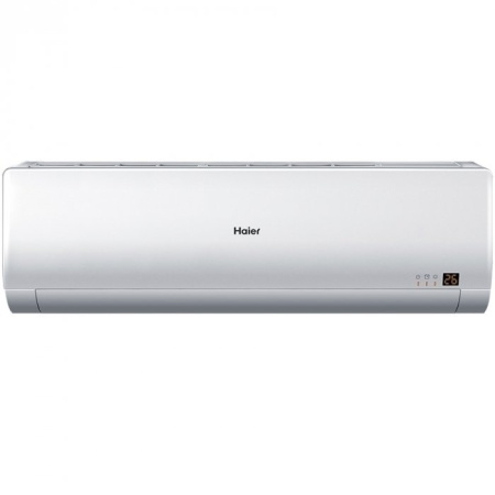 Haier HSU-36HNH03/R2 / Кондиционеры