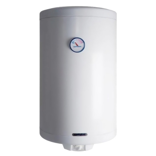 Metalac HEATLEADER MB 50 INOX R