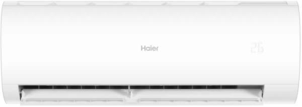 Haier CORAL HSU-07HPL203/R3/HSU-07HPL03/R3 / Кондиционеры