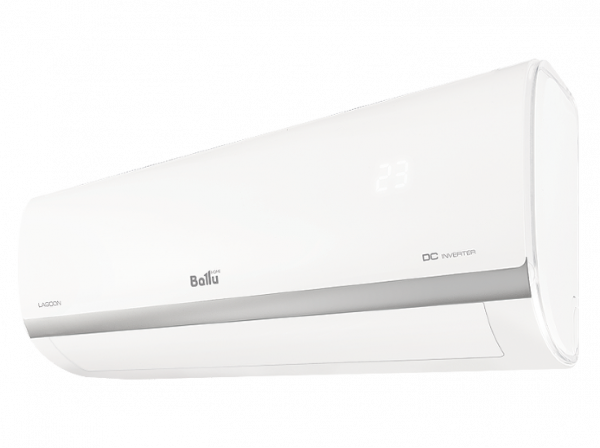 Ballu BSDI-24HN1_21Y