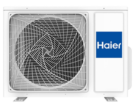 Haier AC50S2SG1FA/1U50S2SJ3FA / Кондиционеры