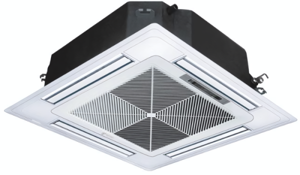 Royal Clima MACS-I-C50P2С