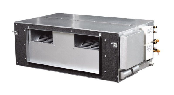 MDV MDV-D90T1/N1-B