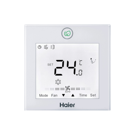 Haier AD35S2SS1FA/1U35S2SM3FA / Кондиционеры