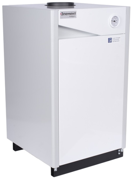 Элемент Комфорта Комфорт 7,5