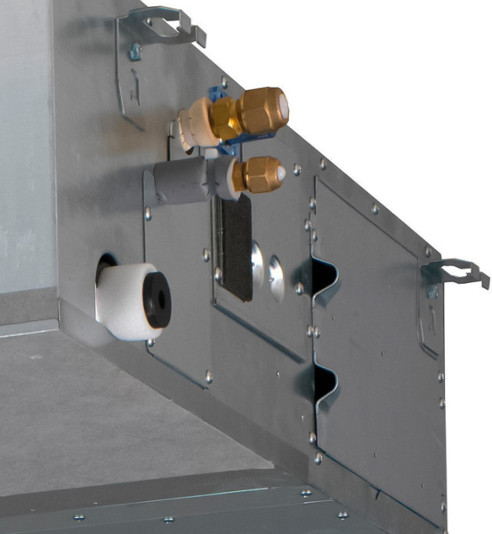 Daikin FBA71A9/RR71BV/-30T / Кондиционеры