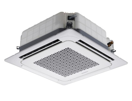 Samsung AC090JN4DEH/AF/AC090JX4DEH/AF / Кондиционеры