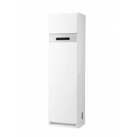 Hisense AUF-48ER6SM/AUW-48H6SE1(-40) / Кондиционеры