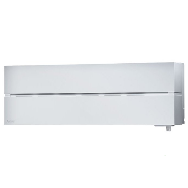 Mitsubishi Electric Премиум MSZ-LN35VG2W/MUZ-LN35VG2 / Кондиционеры
