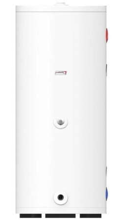 Protherm PFE R 100 1 X M