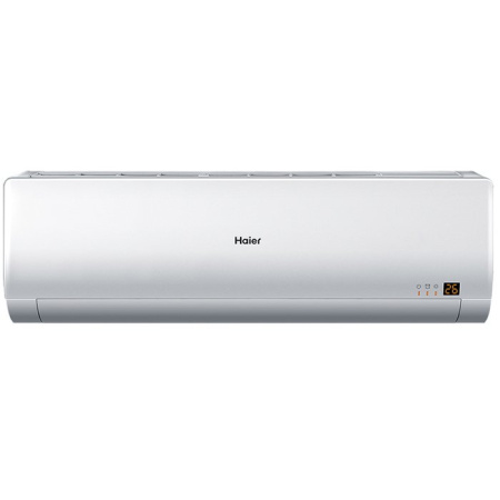 Haier HSU-30HNH03/R2-W / Кондиционеры