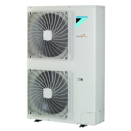 Daikin FAA100A/RZQG100L9V1 / Кондиционеры