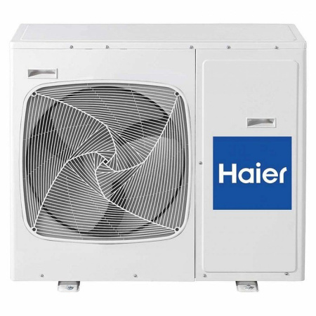Haier AS09TL3HRA - 1U09BR4ERA / Кондиционеры