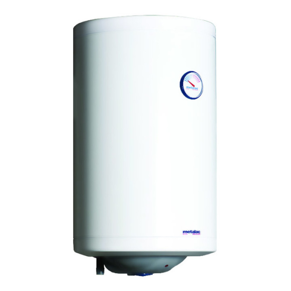 Metalac ОPTIMA EZV 50 R КН